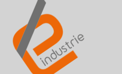 Logo epitopos page industrie