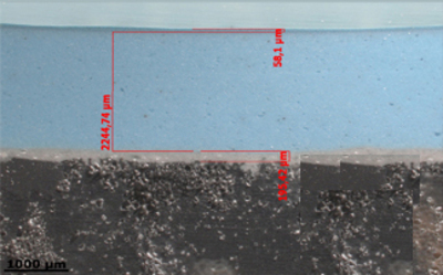 Expertise img1