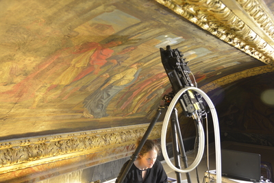 Versailles