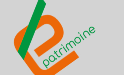 Logo epitopos page patrimoine