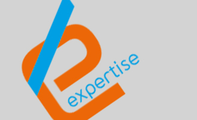 Logo epitopos page expertise