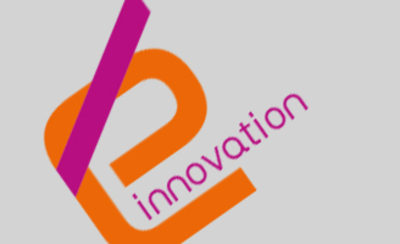 Logo epitopos page innovation