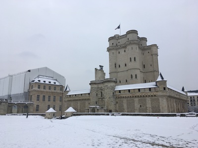 2018 02 07 15.19.57 vincennes
