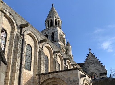 Img 4435 poitiers copie