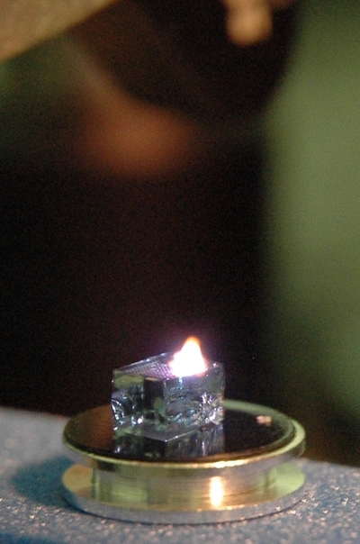 Plasma copie