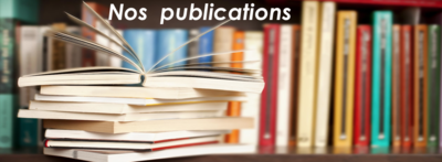 Publications