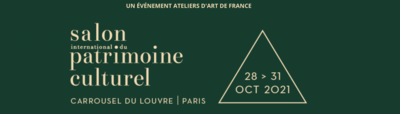 Salon 2021 vf